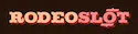 rodeoslot